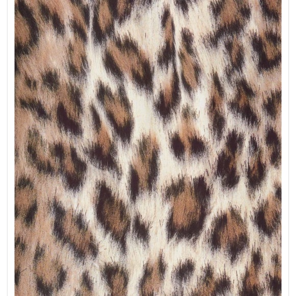 joie Tariana Light Taupe Blouse Sz L (10) - Picture 7 of 11